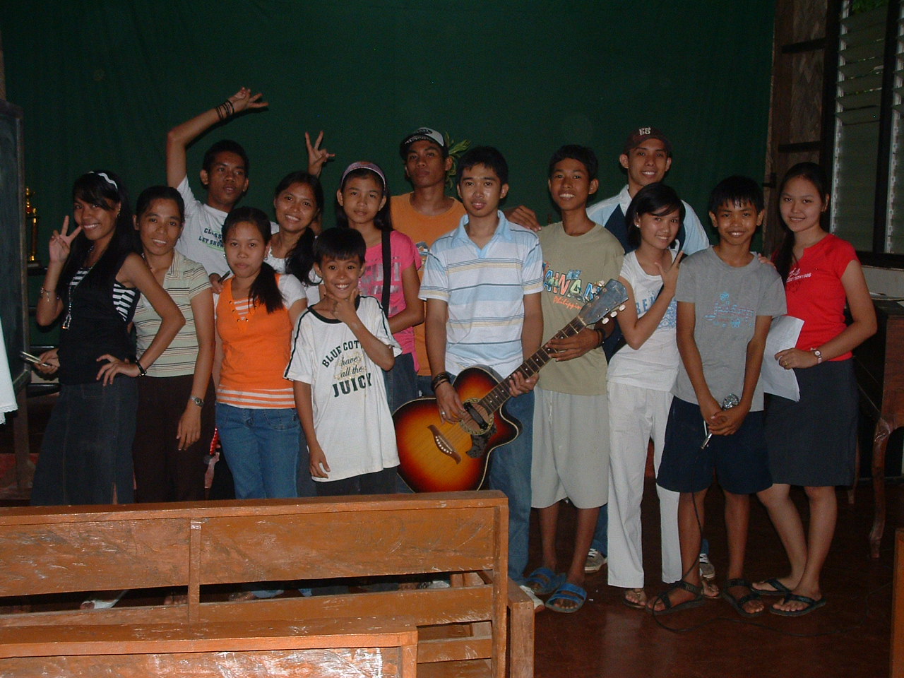 dscf0031.jpg